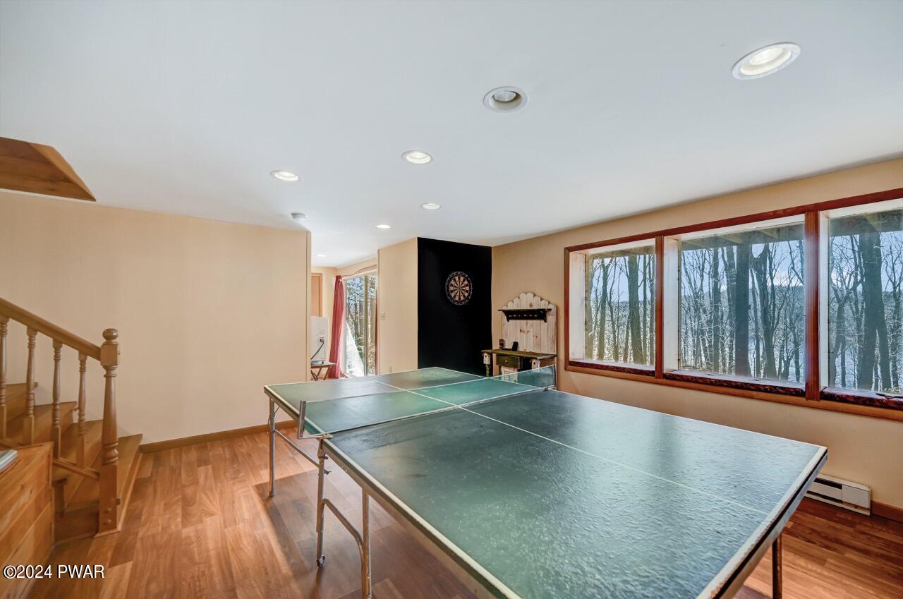 17 Roamingwood Road, Unit LOT 1822 Lake Ariel, PA 18436 - Photo 54 of 74