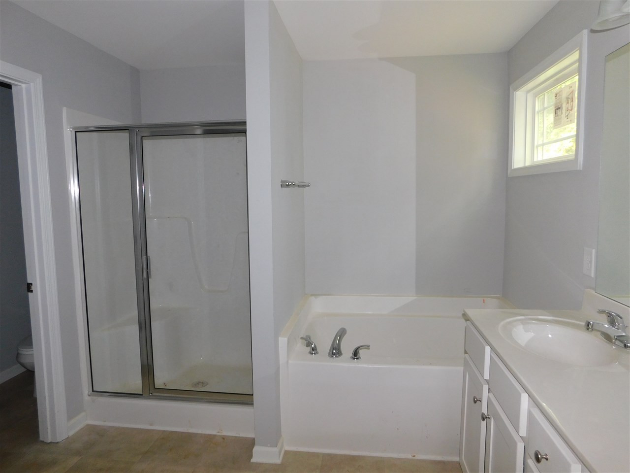 346 Lee Road Clayton, NC 27520 - Photo 14 of 23 Photo 14