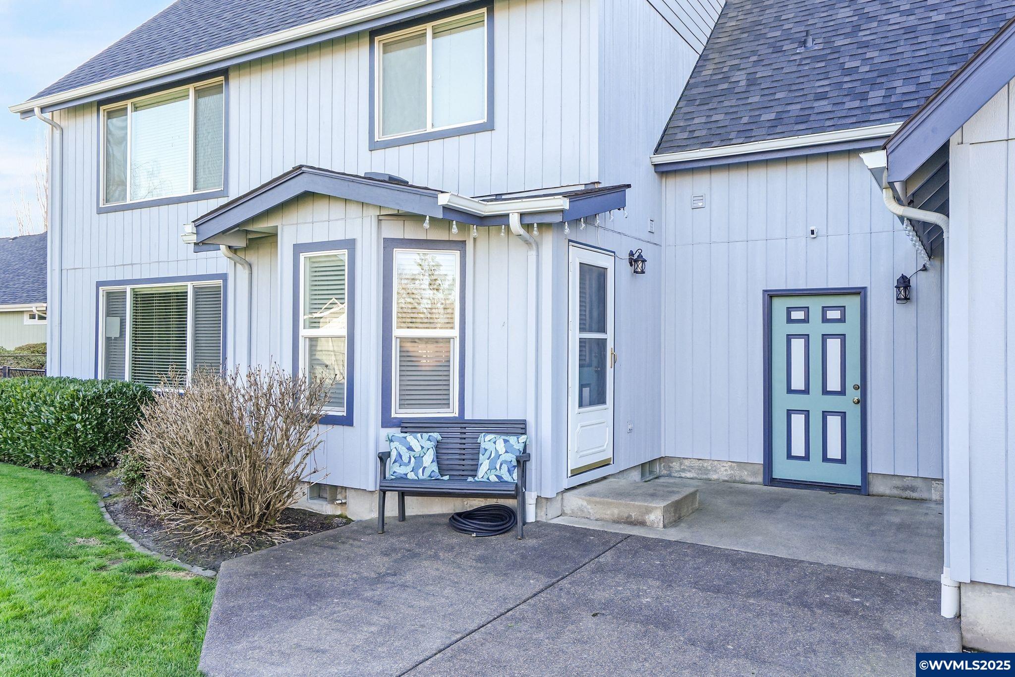 2009 Northwest Ravenwood Court Albany, OR 97321 - Photo 44 of 46 Gallery Image 44