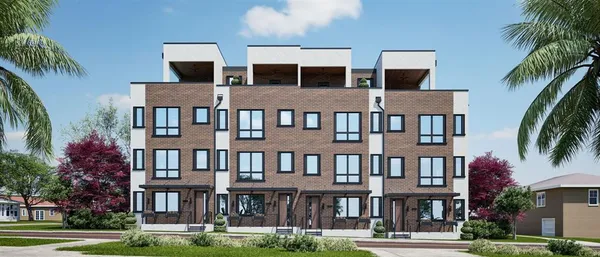 $1,559,000 | 2119 North Ola Avenue, Unit 2119, Tampa, FL 33602