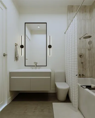 $1,559,000 | 2119 North Ola Avenue, Unit 2119, Tampa, FL 33602