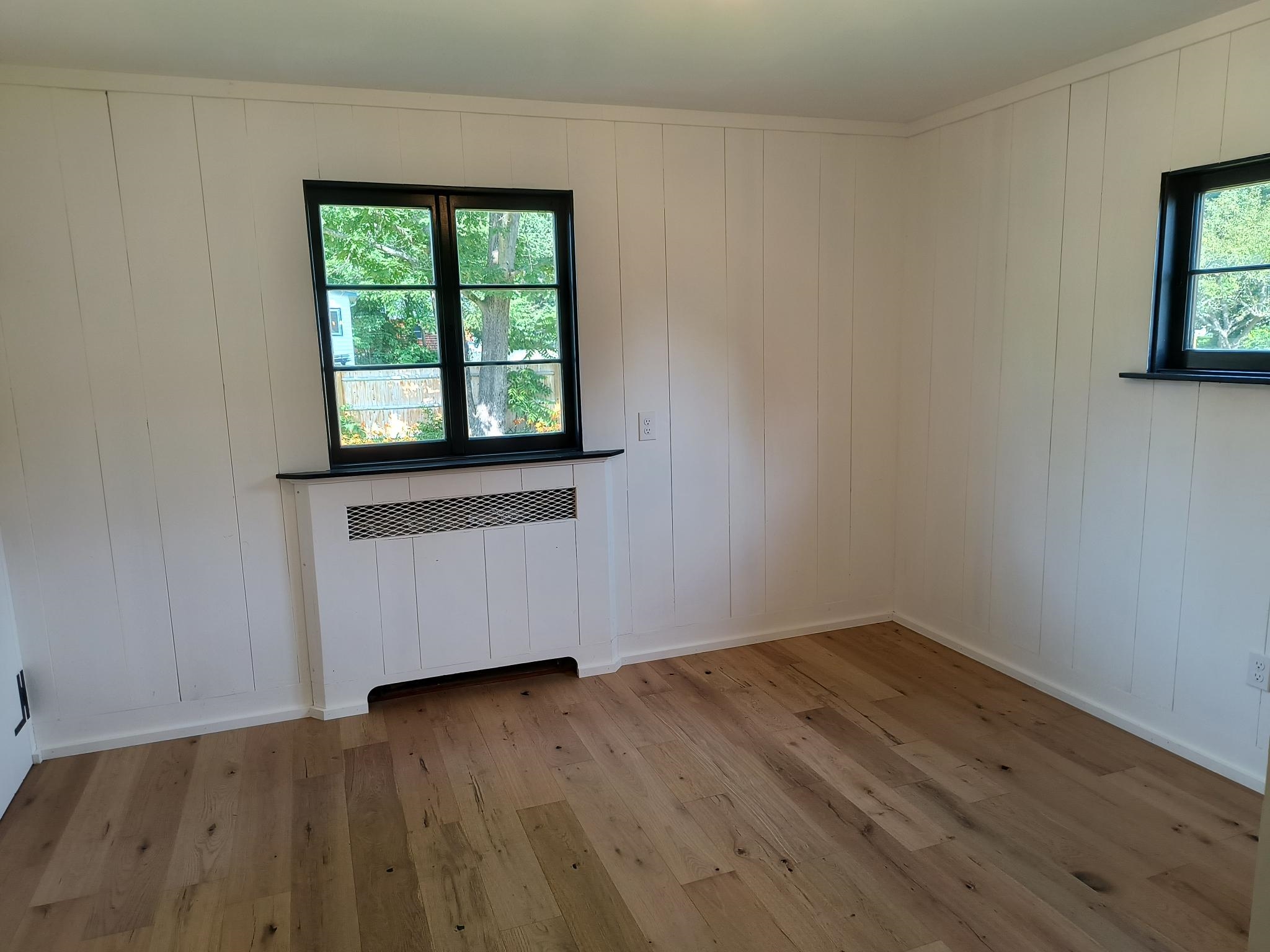 101 Arch Street Keene, NH 03431 - Photo 14 of 50