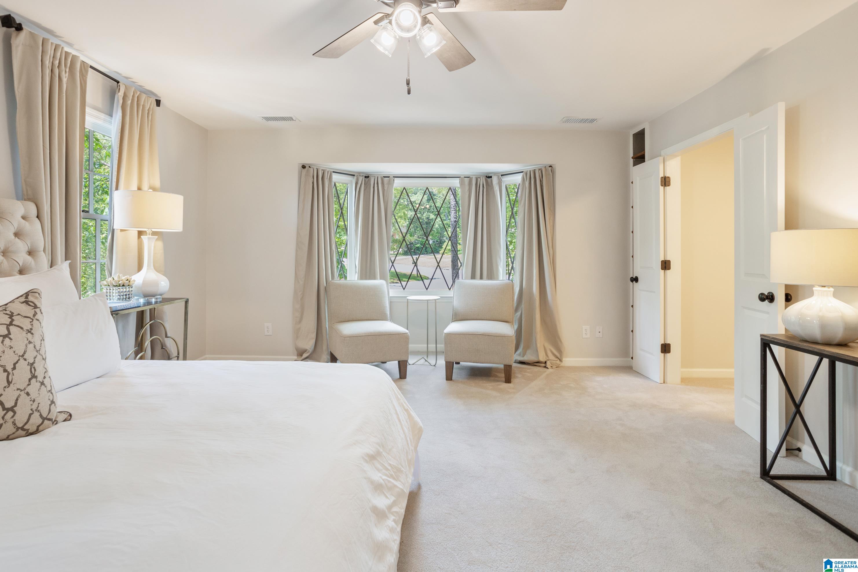 4963 Meadow Brook Road Birmingham, AL 35242 - Photo 26 of 59