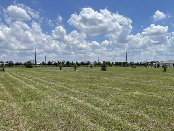 $775,000 | 15202 Patterson Road, Odessa, FL 33556