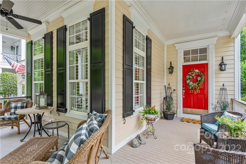 17331 Meadow Bottom Road Charlotte, NC 28277 - Photo 3 of 36 Gallery Image 3