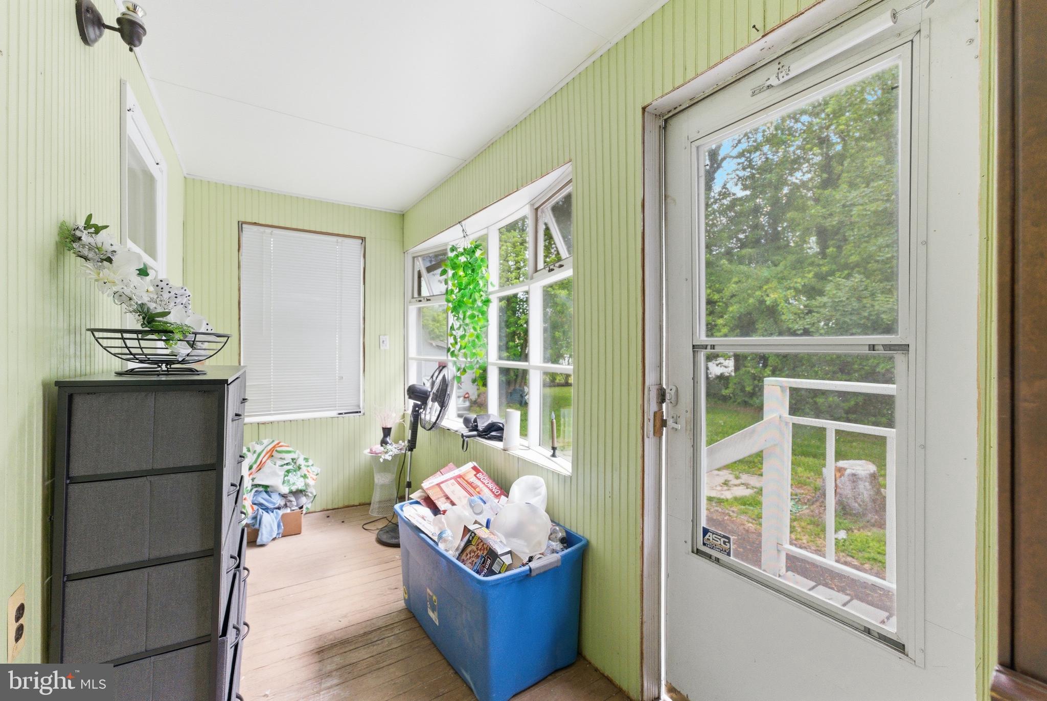 918 Columbus Road Burlington, NJ 08016 - Photo 14 of 17