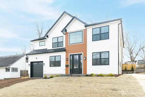 $1,100,000 | 7 Altamont Road, Edison, NJ 08817