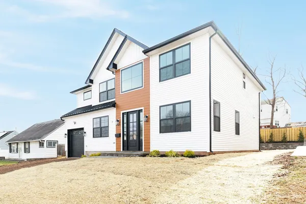 $1,100,000 | 7 Altamont Road, Edison, NJ 08817