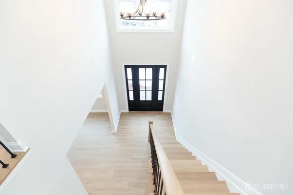 $1,100,000 | 7 Altamont Road, Edison, NJ 08817