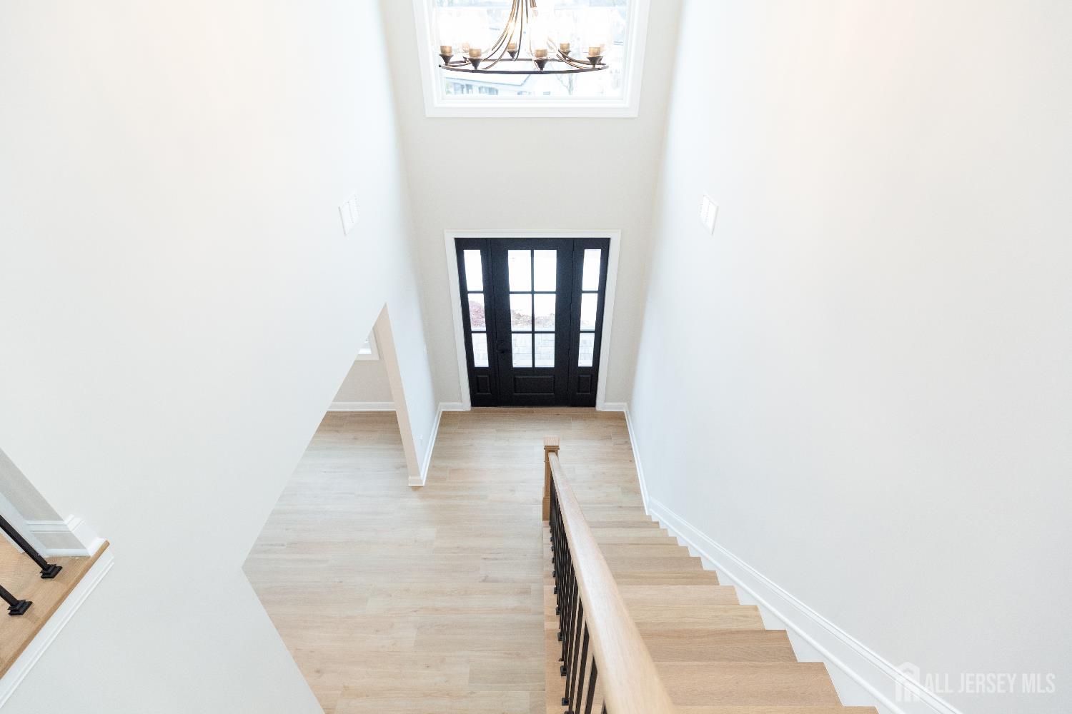 7 Altamont Road Edison, NJ 08817 - Photo 27 of 61