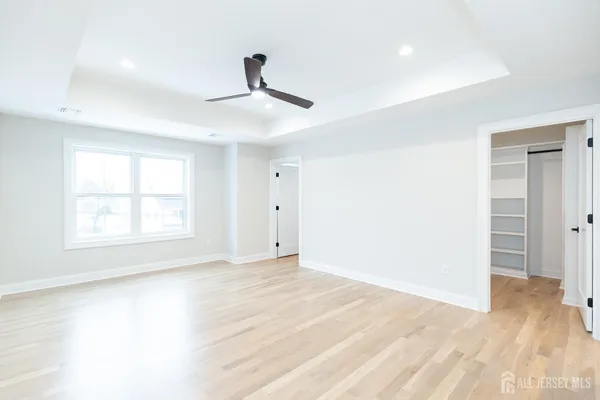 $1,100,000 | 7 Altamont Road, Edison, NJ 08817