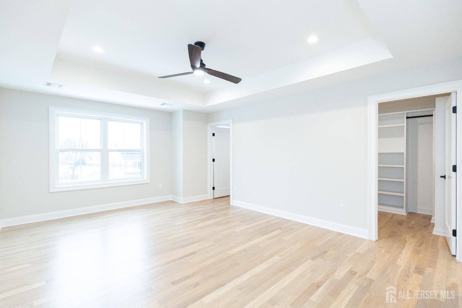 7 Altamont Road Edison, NJ 08817 - Photo 31 of 61