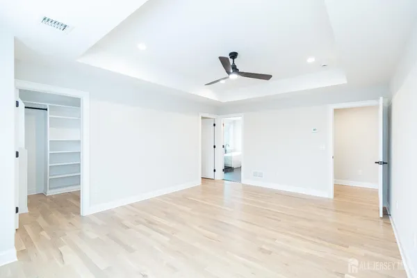 $1,100,000 | 7 Altamont Road, Edison, NJ 08817