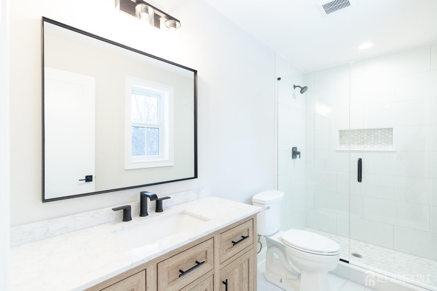 7 Altamont Road Edison, NJ 08817 - Photo 45 of 61