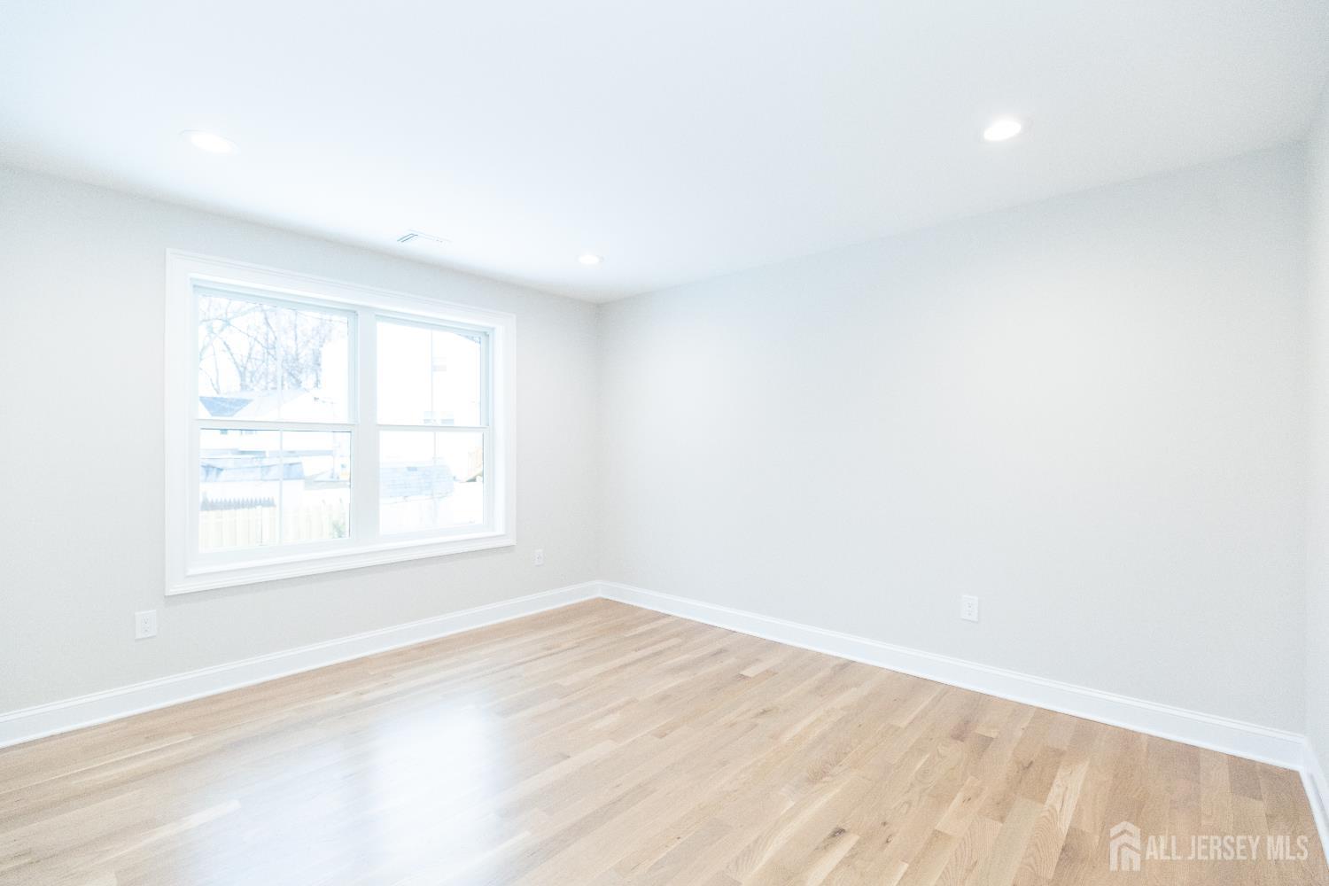 7 Altamont Road Edison, NJ 08817 - Photo 47 of 61