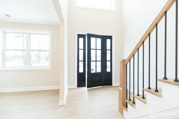 $1,100,000 | 7 Altamont Road, Edison, NJ 08817