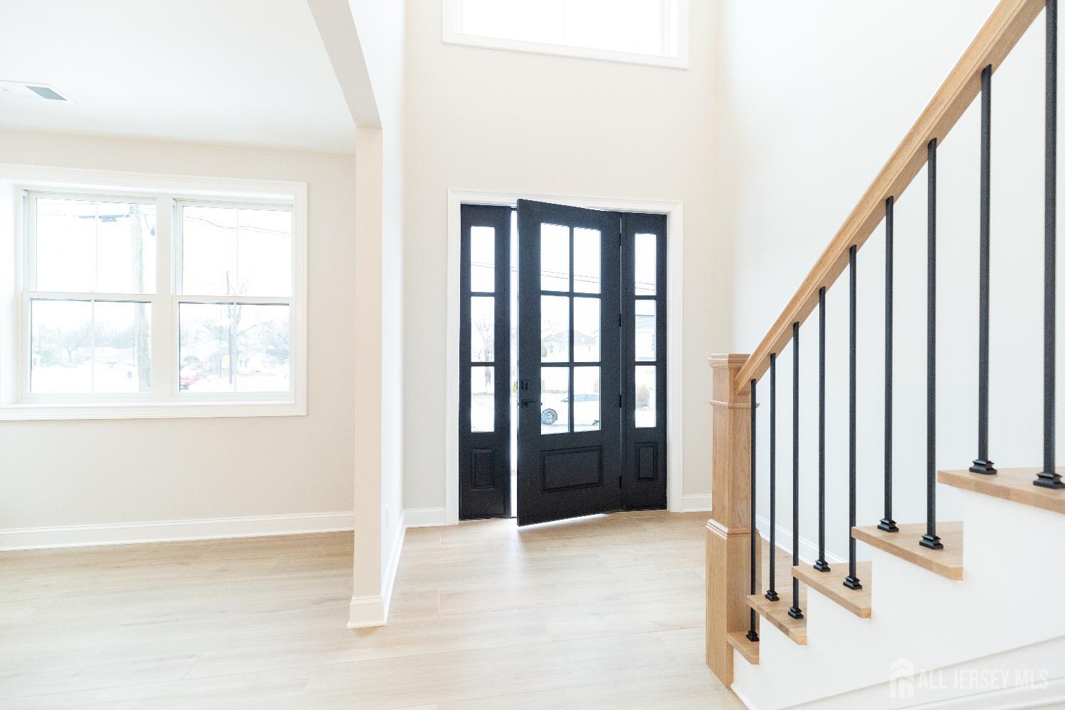 7 Altamont Road Edison, NJ 08817 - Photo 5 of 61