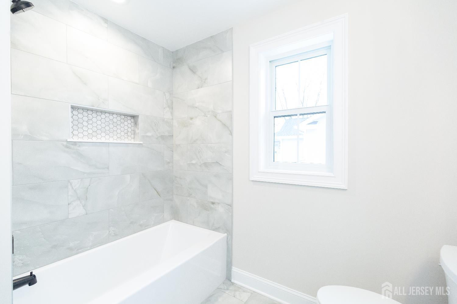 7 Altamont Road Edison, NJ 08817 - Photo 51 of 61