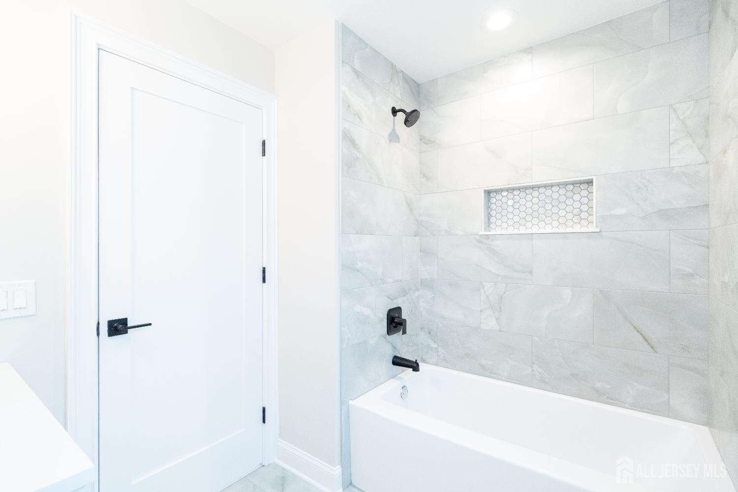 7 Altamont Road Edison, NJ 08817 - Photo 52 of 61