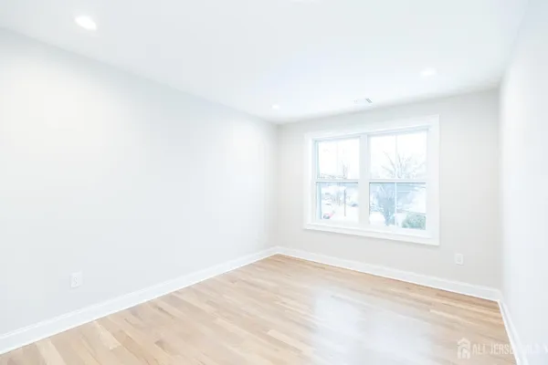 $1,100,000 | 7 Altamont Road, Edison, NJ 08817