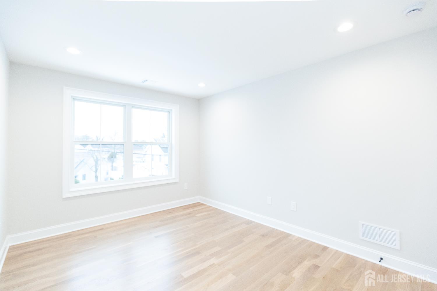 7 Altamont Road Edison, NJ 08817 - Photo 57 of 61