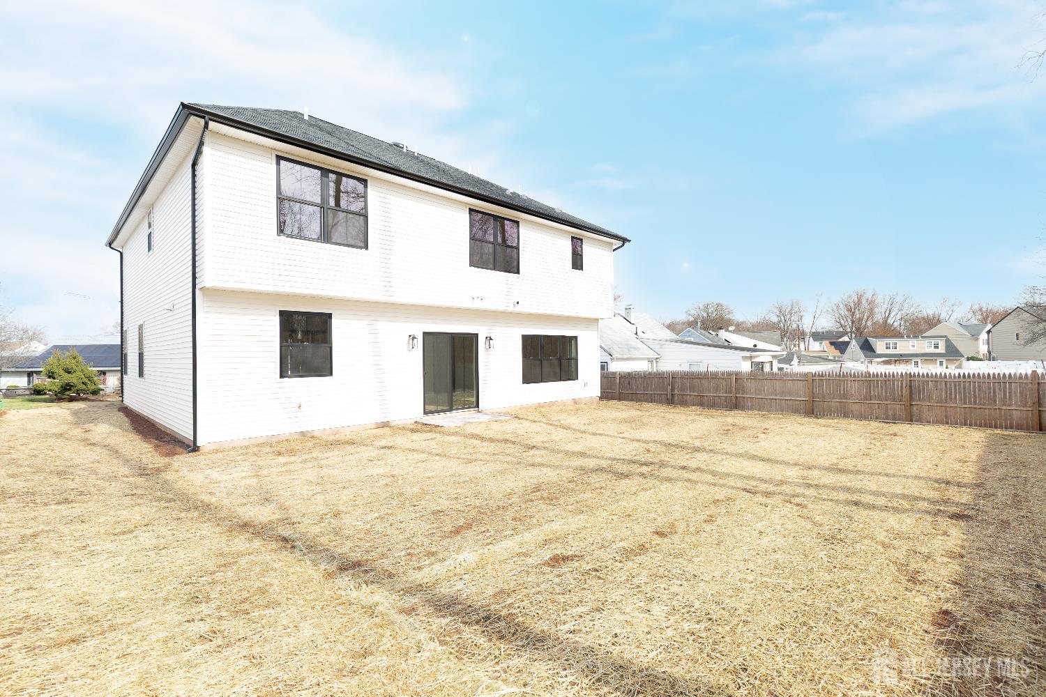 7 Altamont Road Edison, NJ 08817 - Photo 58 of 61