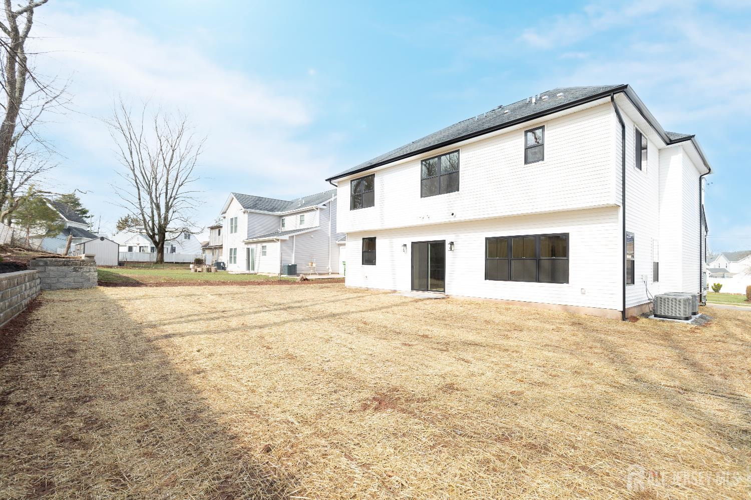 7 Altamont Road Edison, NJ 08817 - Photo 59 of 61