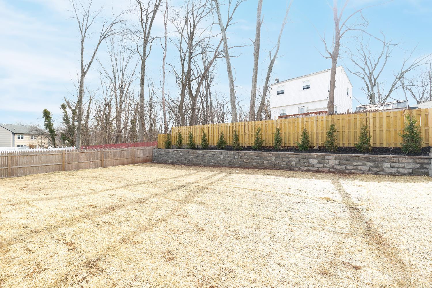 7 Altamont Road Edison, NJ 08817 - Photo 61 of 61