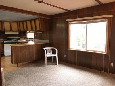 2226 Blamer Road Fairview, MI 48621 - Photo 19 of 25 Gallery Image 19