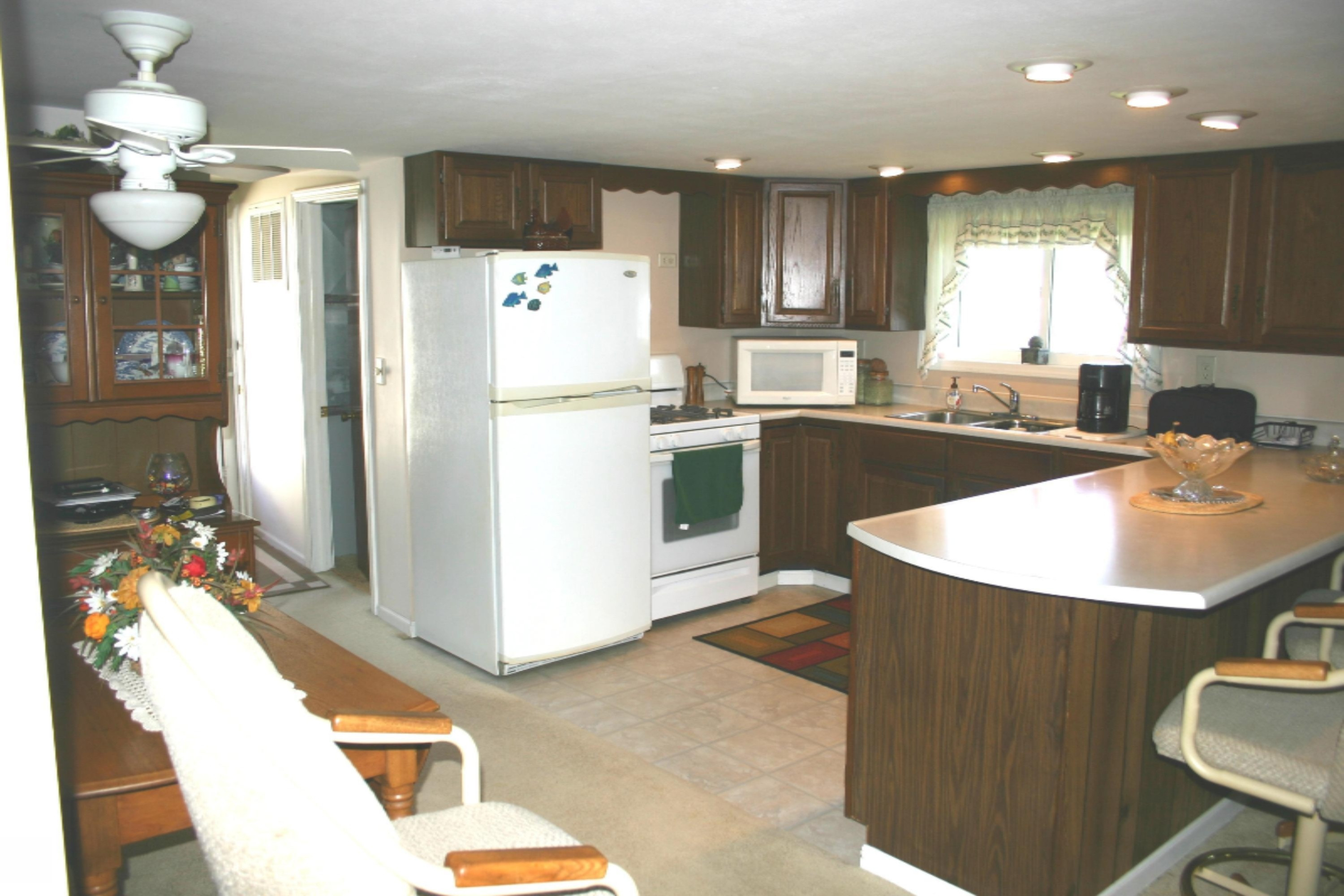 45557 Northwest Court Decatur, MI 49045 - Photo 14 of 27 IMG_0678
