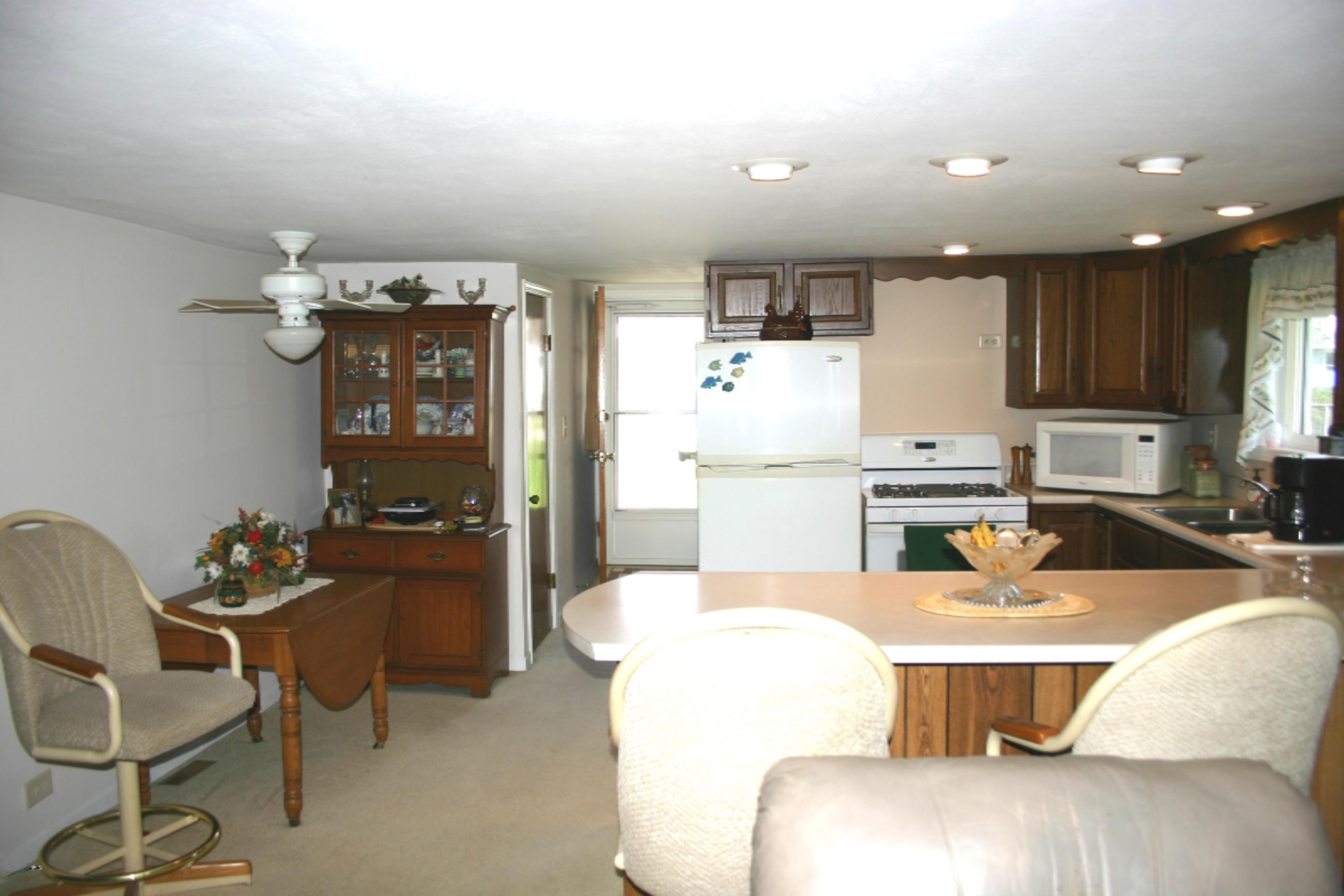 45557 Northwest Court Decatur, MI 49045 - Photo 15 of 27 IMG_0679