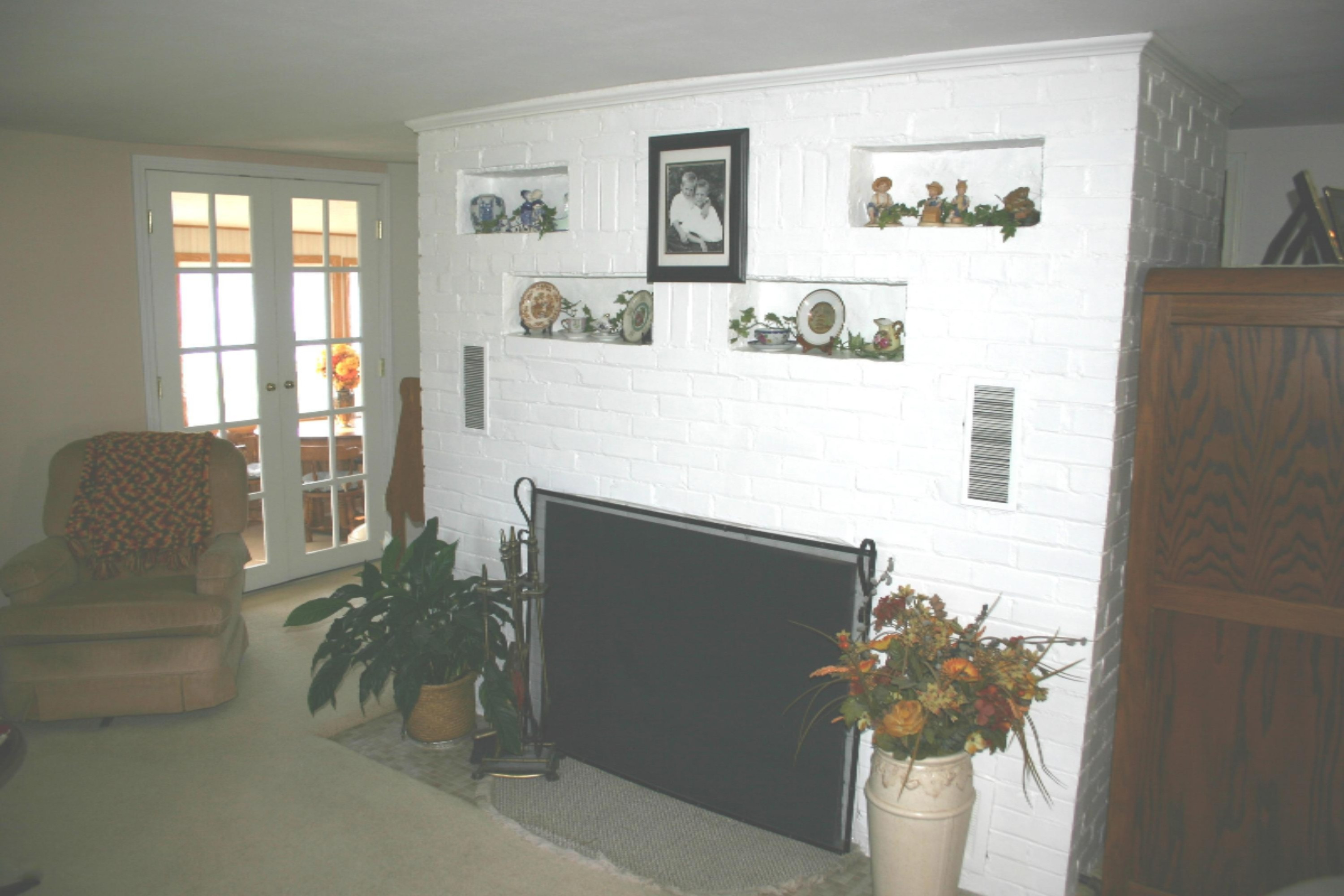 45557 Northwest Court Decatur, MI 49045 - Photo 17 of 27 IMG_0680