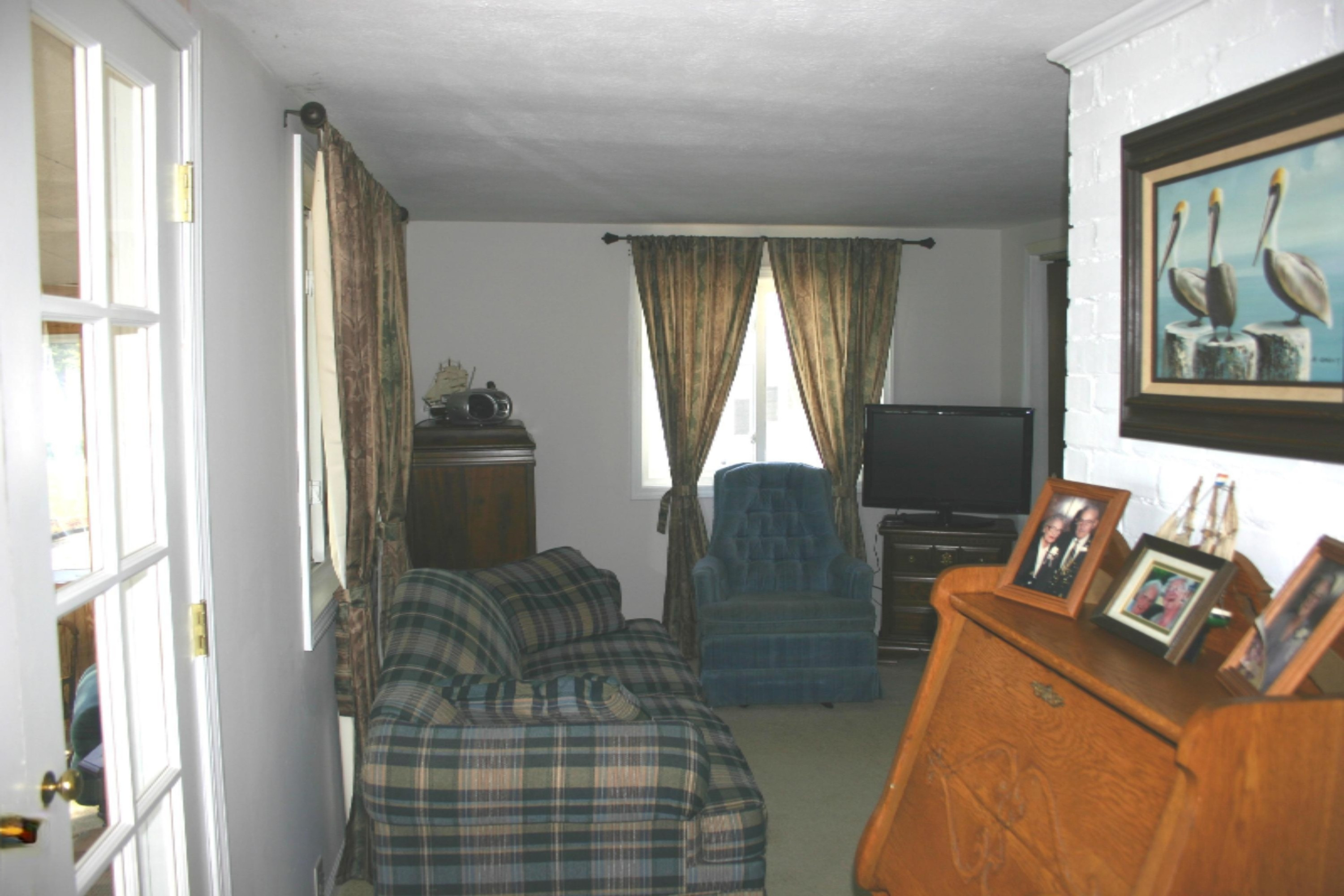 45557 Northwest Court Decatur, MI 49045 - Photo 18 of 27 IMG_0667