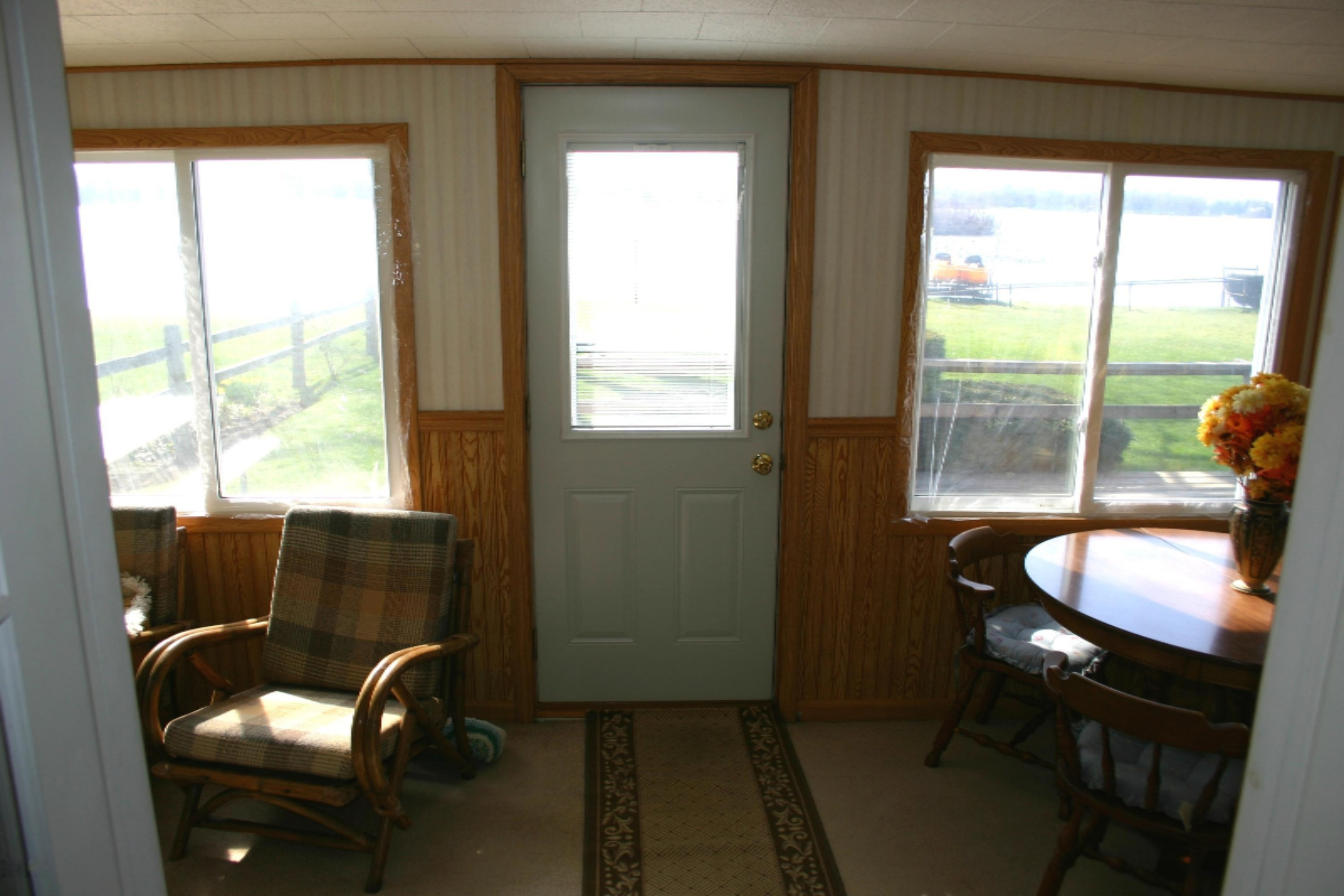 45557 Northwest Court Decatur, MI 49045 - Photo 19 of 27 IMG_0674