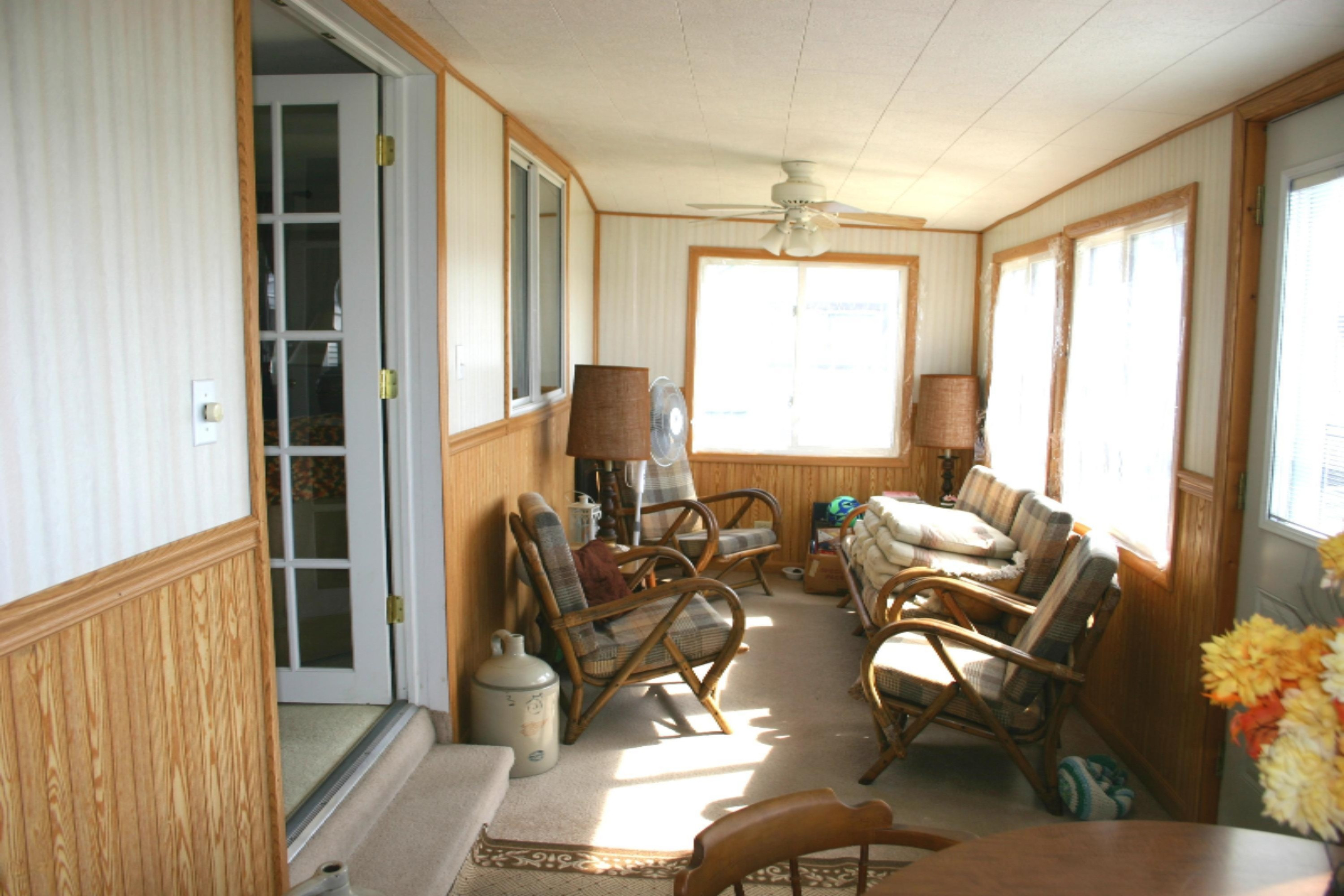 45557 Northwest Court Decatur, MI 49045 - Photo 20 of 27 IMG_0677
