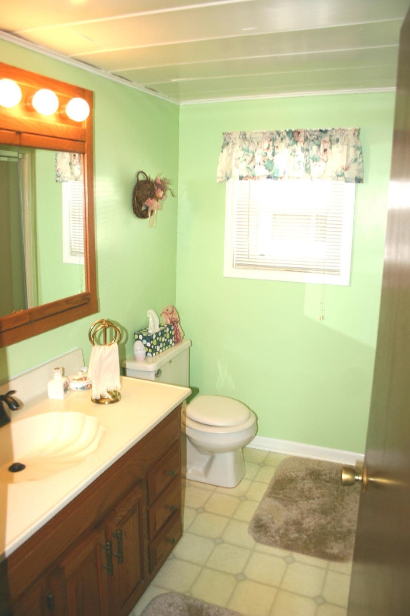 45557 Northwest Court Decatur, MI 49045 - Photo 22 of 27 IMG_0673