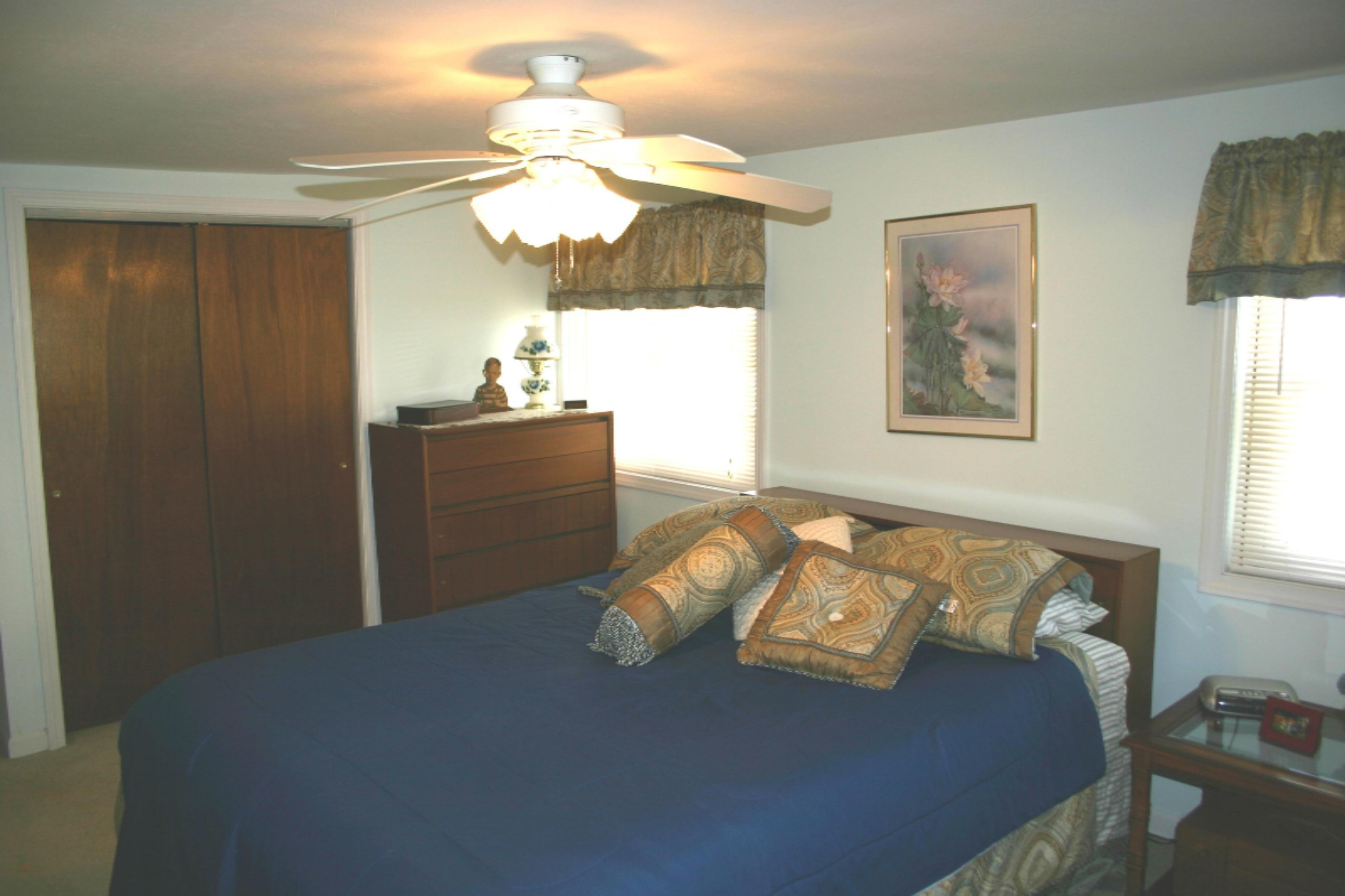 45557 Northwest Court Decatur, MI 49045 - Photo 23 of 27 IMG_0670