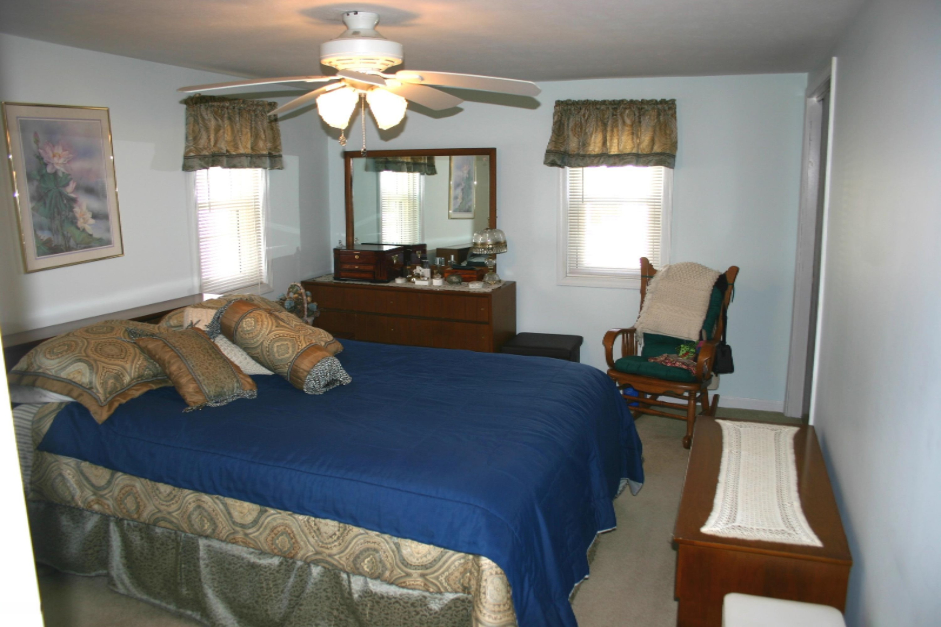 45557 Northwest Court Decatur, MI 49045 - Photo 24 of 27 IMG_0669