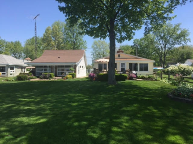 45557 Northwest Court Decatur, MI 49045 - Photo 25 of 27 unnamed-2
