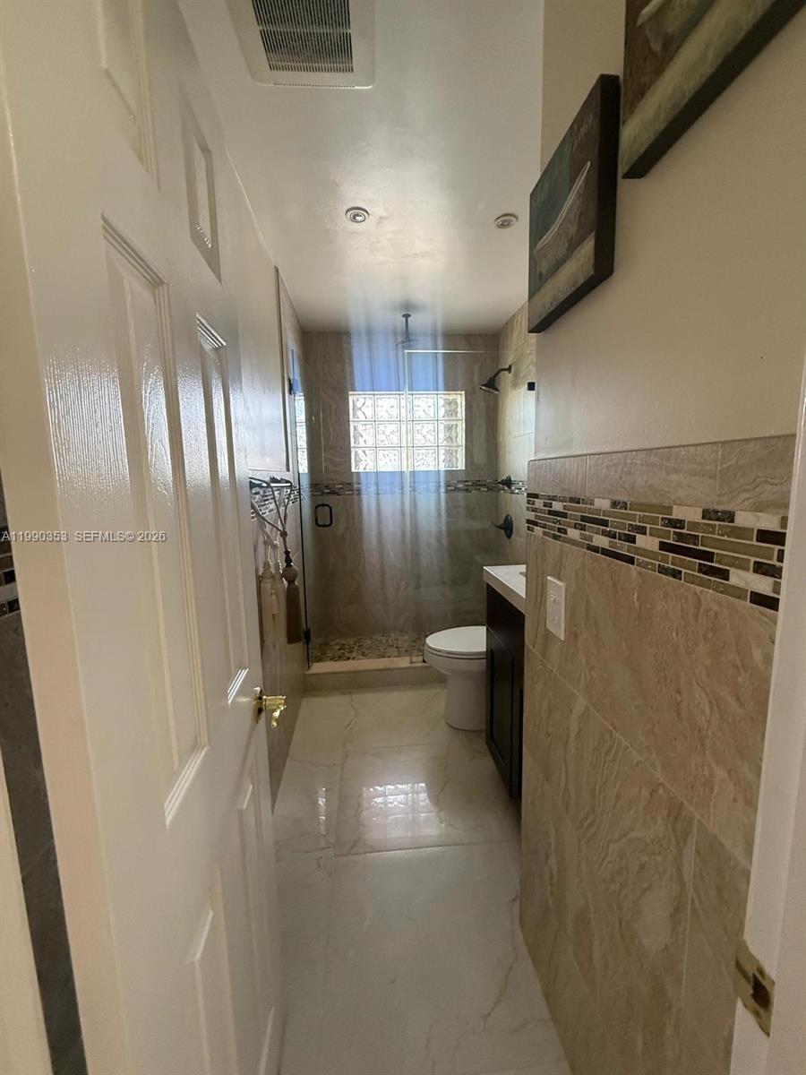 281 West 17th Street, Unit 281 Hialeah, FL 33010 - Photo 11 of 25 a view of a storage in a room