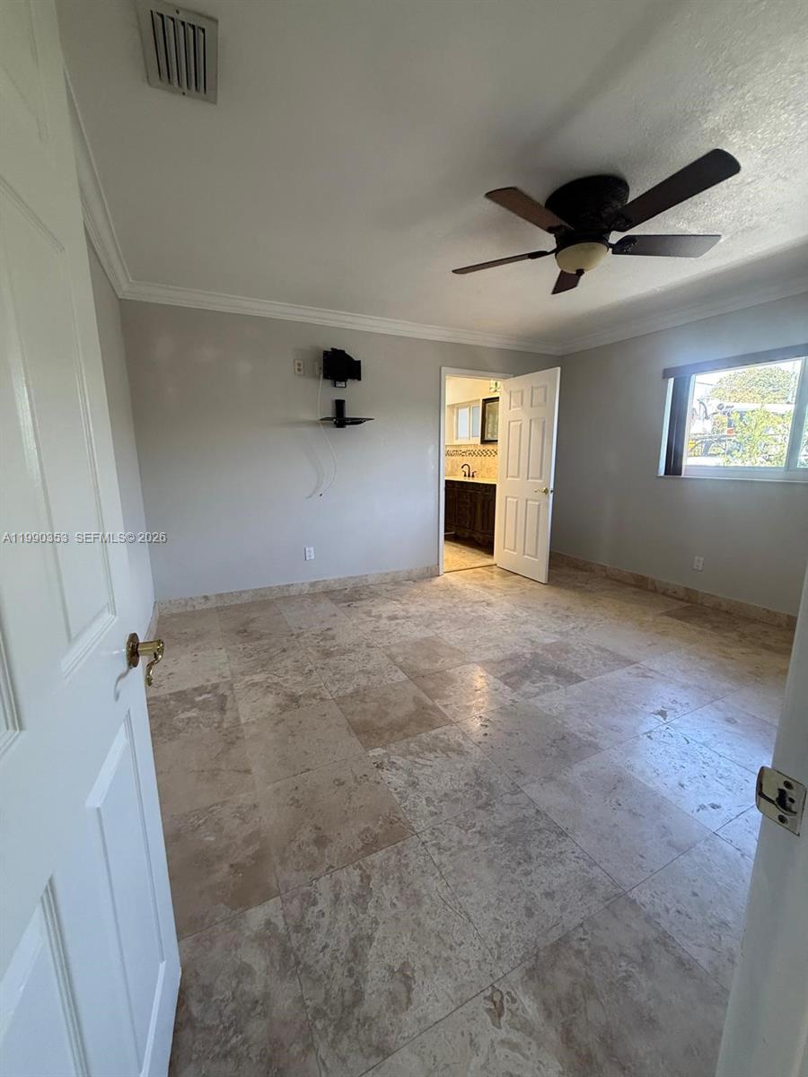 281 West 17th Street, Unit 281 Hialeah, FL 33010 - Photo 12 of 25 a view of a livingroom with a fireplace