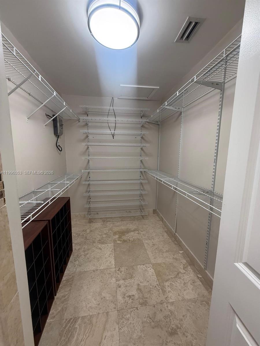 281 West 17th Street, Unit 281 Hialeah, FL 33010 - Photo 14 of 25 a view of storage and utility room