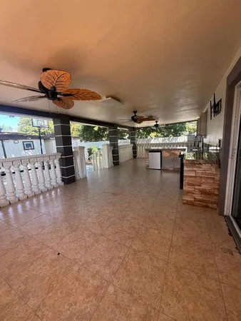 $3,700 | 281 West 17th Street, Unit 281, Hialeah, FL 33010
