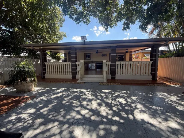 $3,700 | 281 West 17th Street, Unit 281, Hialeah, FL 33010