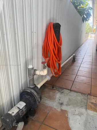 $3,700 | 281 West 17th Street, Unit 281, Hialeah, FL 33010