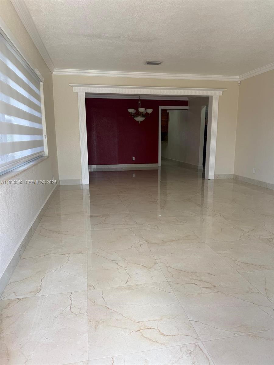 281 West 17th Street, Unit 281 Hialeah, FL 33010 - Photo 3 of 25 a view of empty room