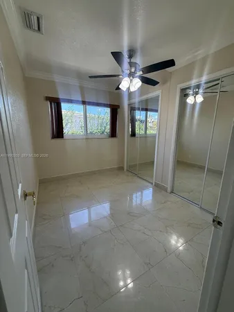 $3,700 | 281 West 17th Street, Unit 281, Hialeah, FL 33010
