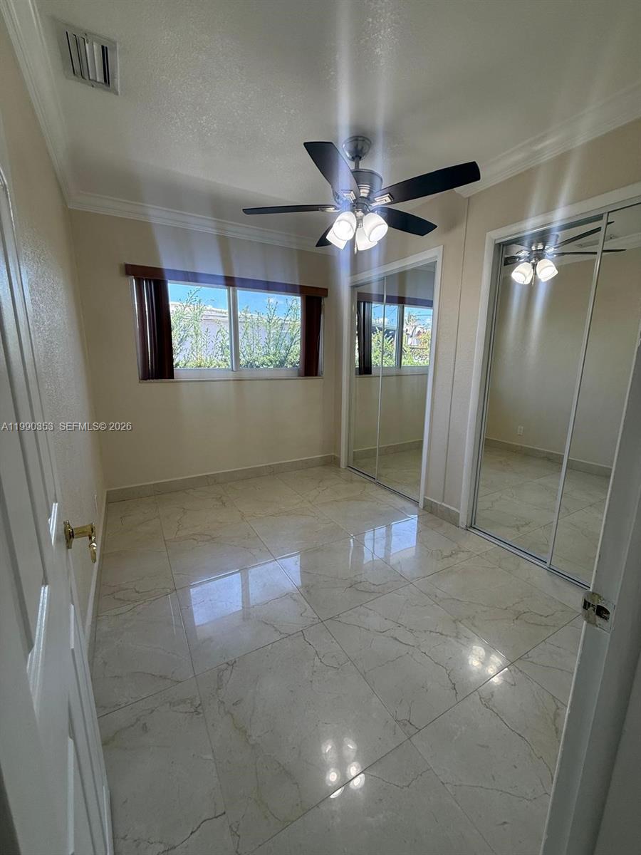 281 West 17th Street, Unit 281 Hialeah, FL 33010 - Photo 10 of 25 a view of entryway