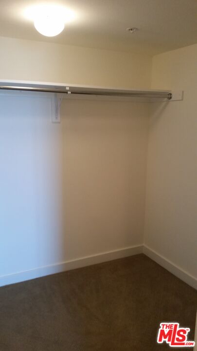 13700 Marina Pointe Drive, Unit 1219 Marina del Rey, CA 90292 - Photo 24 of 48