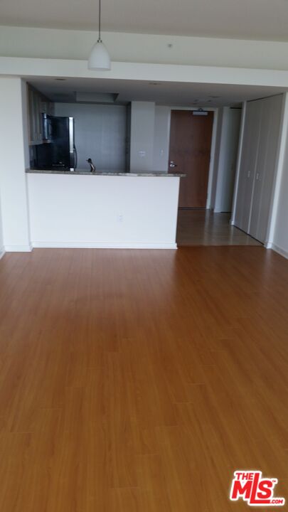 13700 Marina Pointe Drive, Unit 1219 Marina del Rey, CA 90292 - Photo 8 of 48